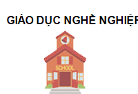 Trung tâm Giáo dục Nghề nghiệp - Giáo dục Thường xuyên huyện Châu Phú